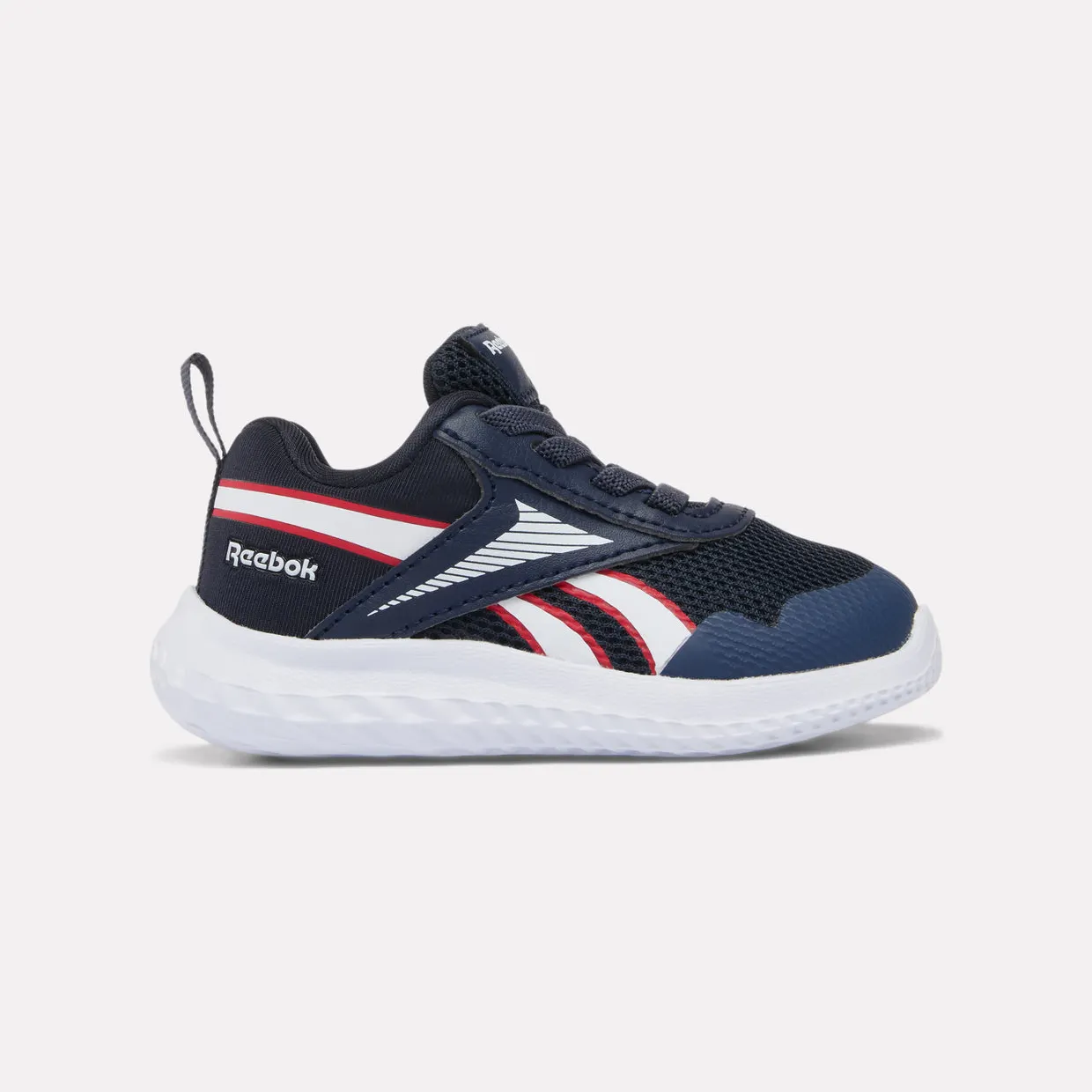 reebok-rush-runner 100237352