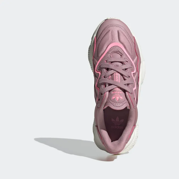 adidas-ozweego GV8889