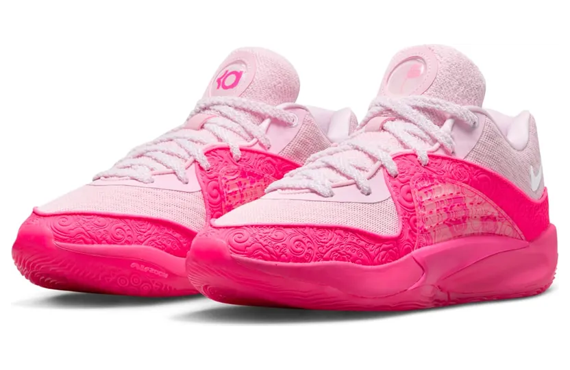 nike-kd-16 FN4929-600