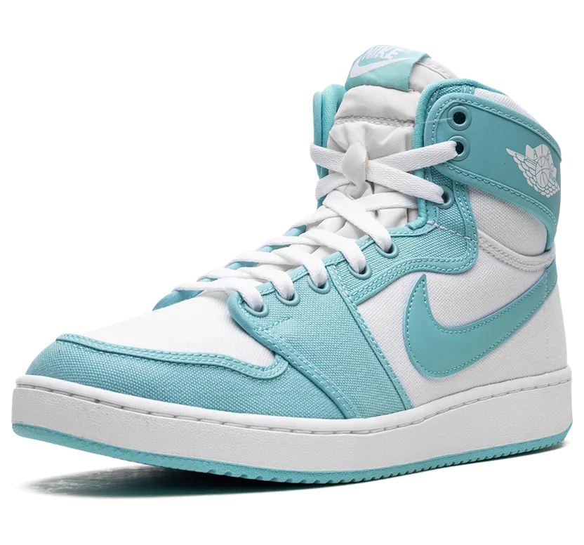 air-jordan-1 DO5047-411