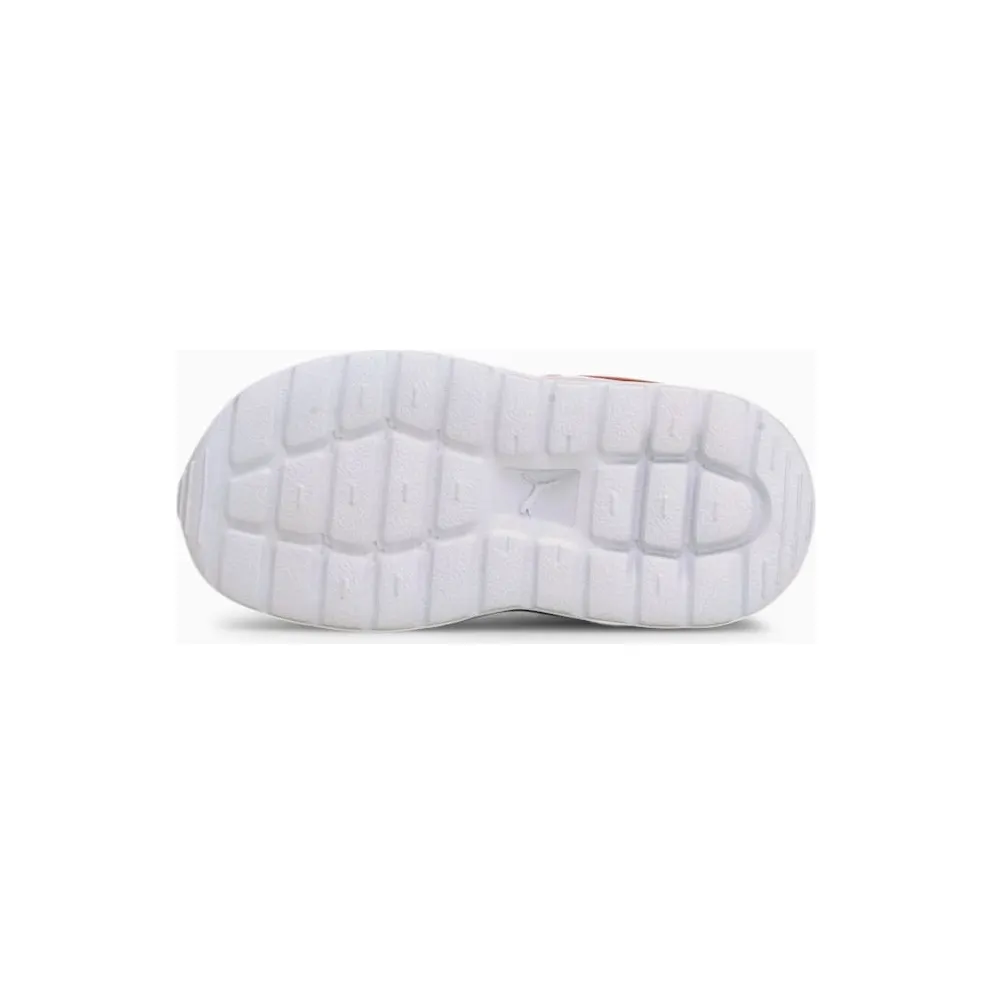 Puma Anzarun Lite Metallic AC Pink/White (37317701)
