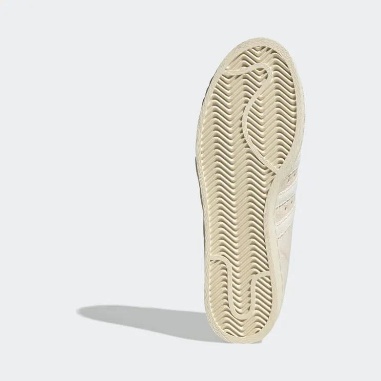 adidas-superstar GY8800