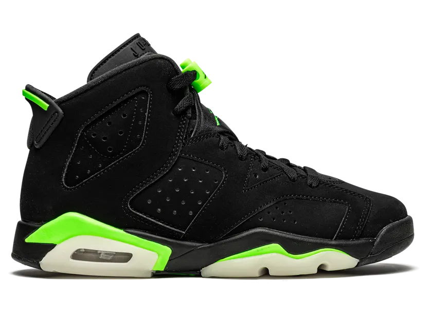 air-jordan-6 CT8529-003