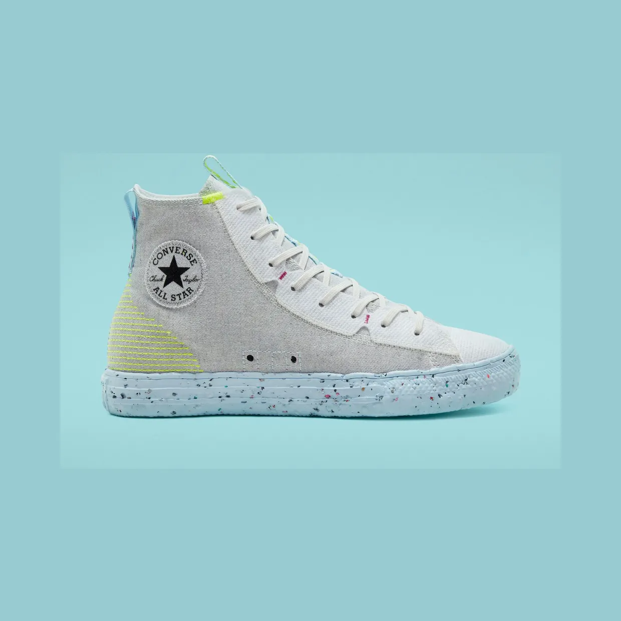 converse-chuck-taylor-all-star 168872C