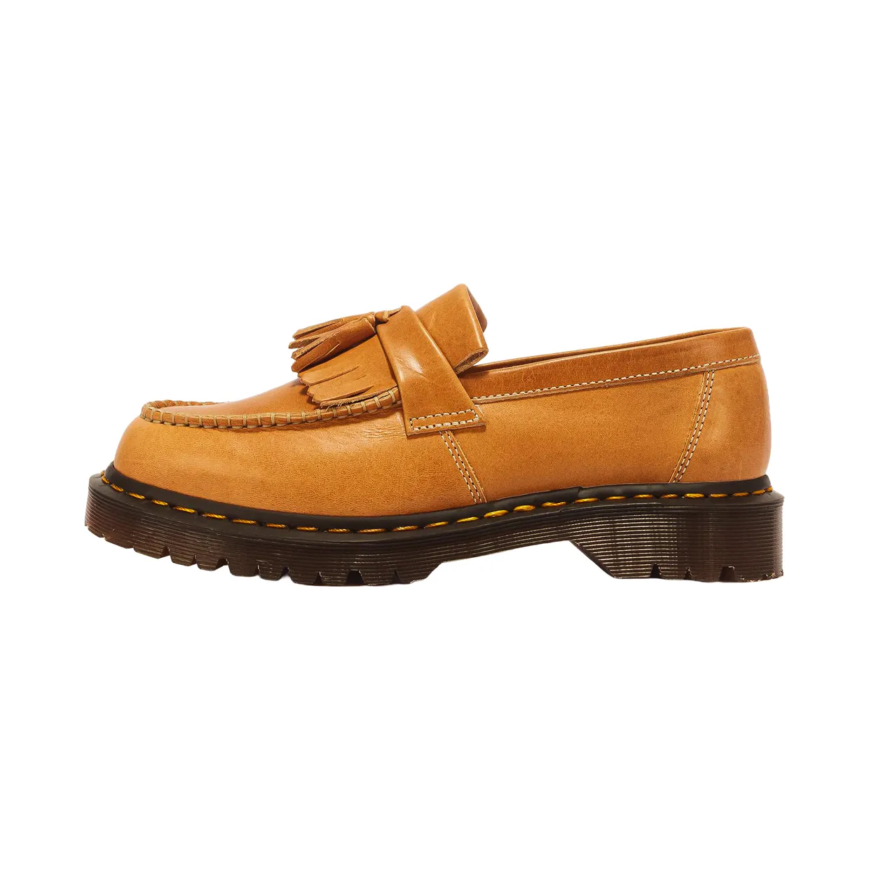 dr-martens-sneaker 43601960