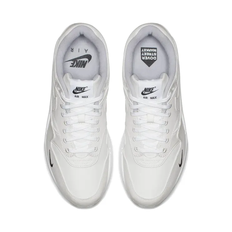 nike-air-max AH8051-100