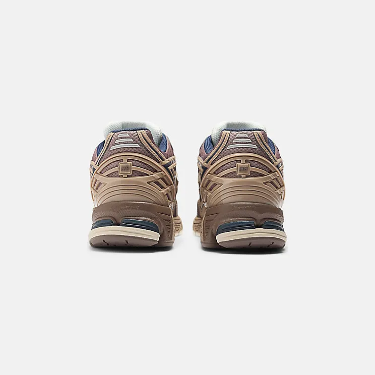 new-balance-1906 U1906REN