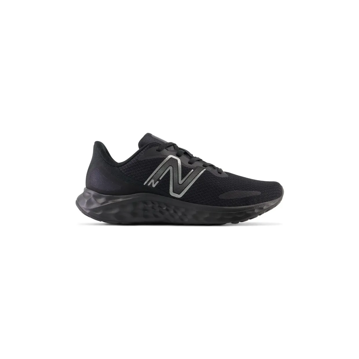 new-balance-fresh-foam-arishi WARISSB4