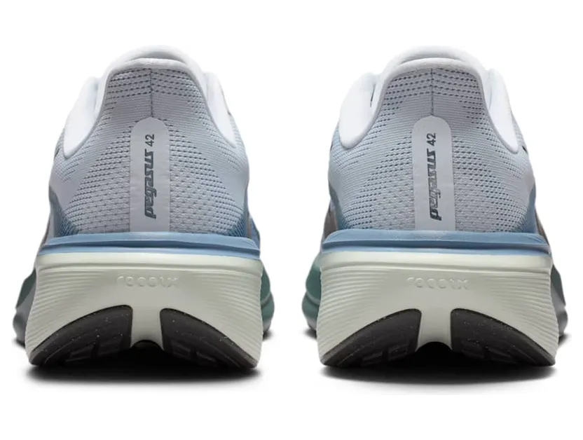 nike-air-pegasus IB1873-005