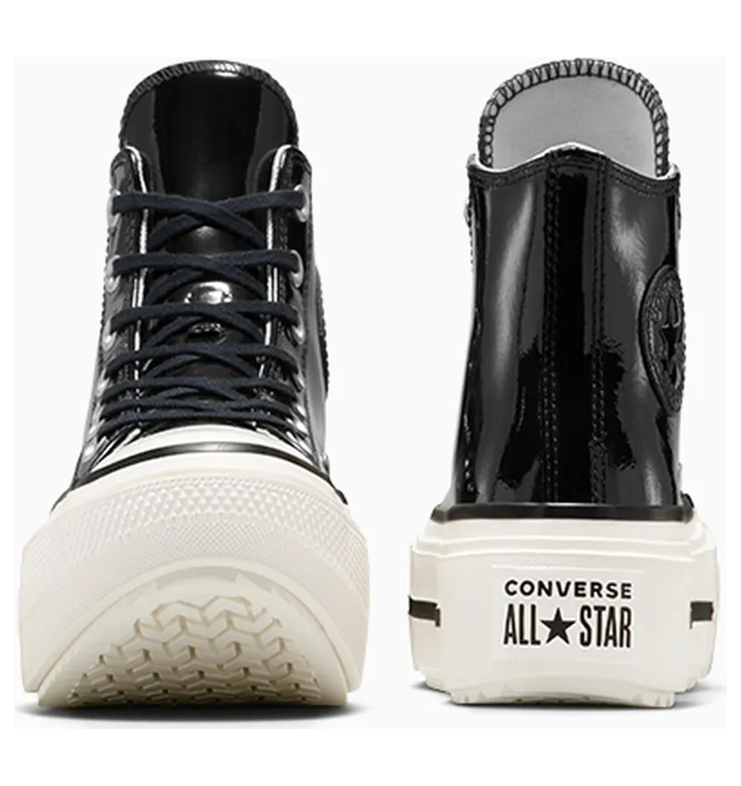 converse-sneaker A12977C