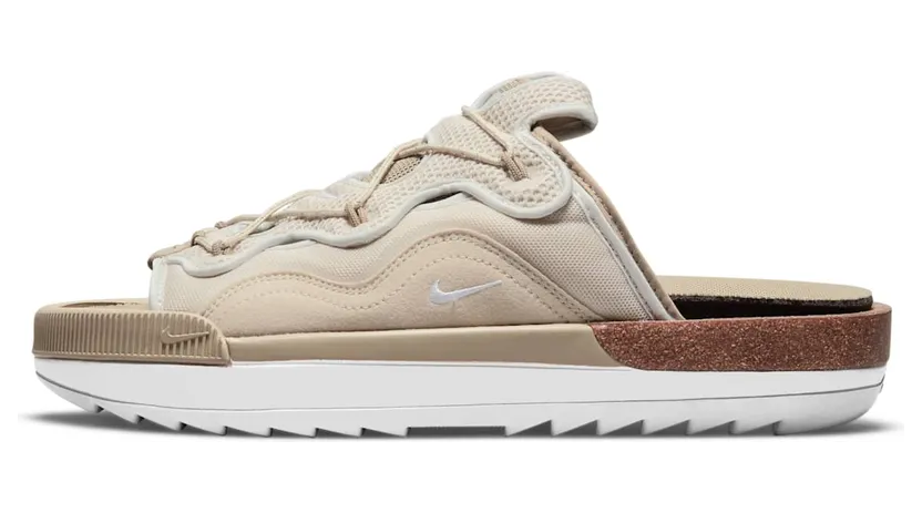 Nike Offline 2.0 CZ0332-201