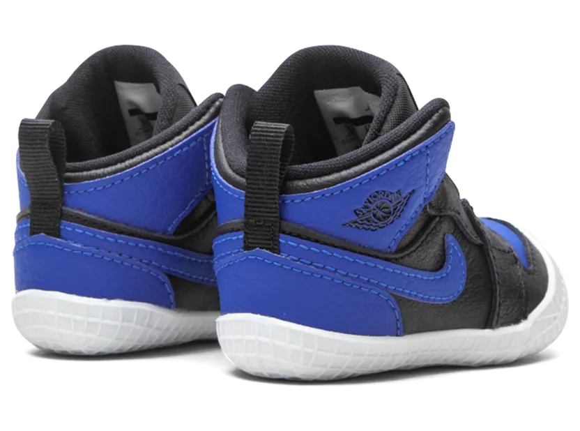 air-jordan-1 AT3745-007