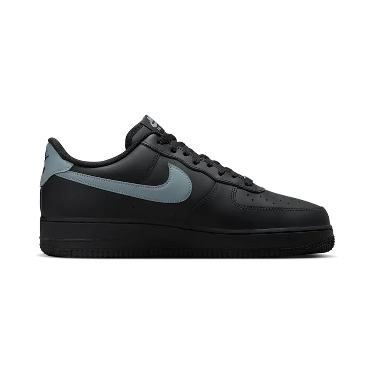 nike-air-force FJ4146-003