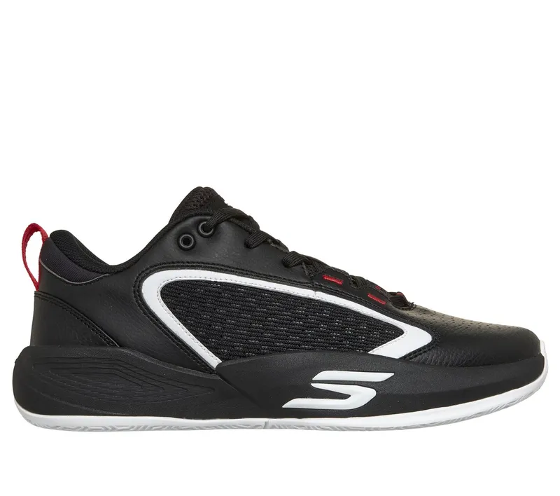 Skechers Skx League 2.0 Black (253012BLK)