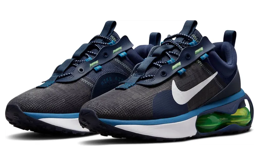 nike-air-max DH4245-400