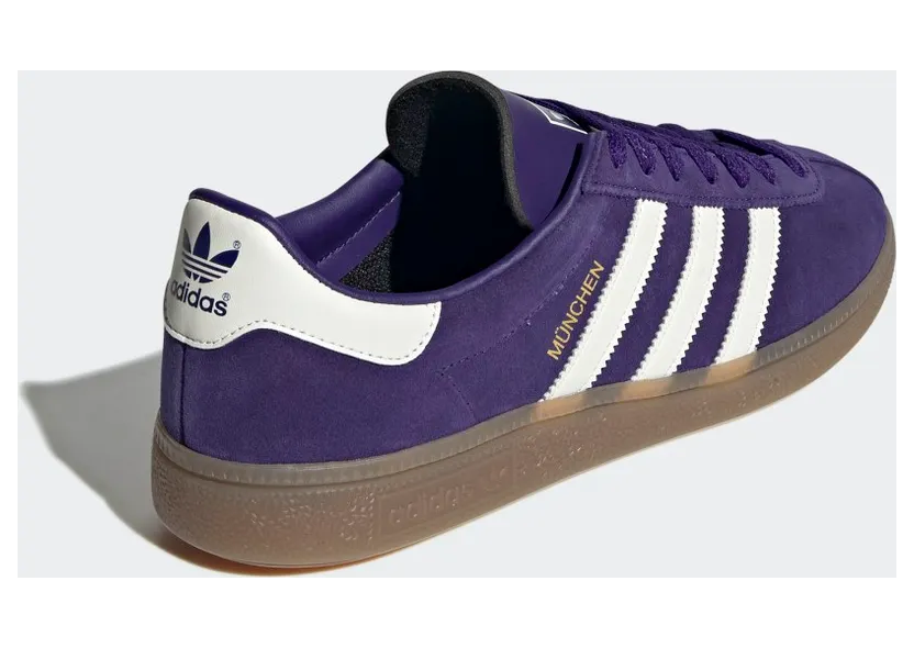 adidas-sneaker GW1400