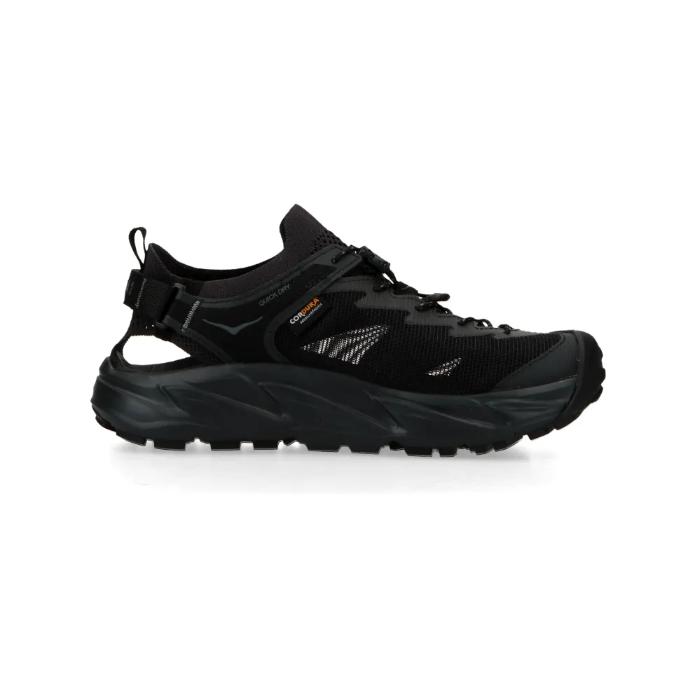 HOKA ONE ONE M Hopara 2 (black / black) – 1147650-BBLC