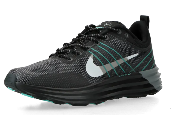 nike-sneaker HV2523-002