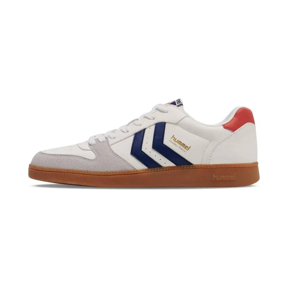 Hummel Handball Perfekt “Blanc” (2263039253)