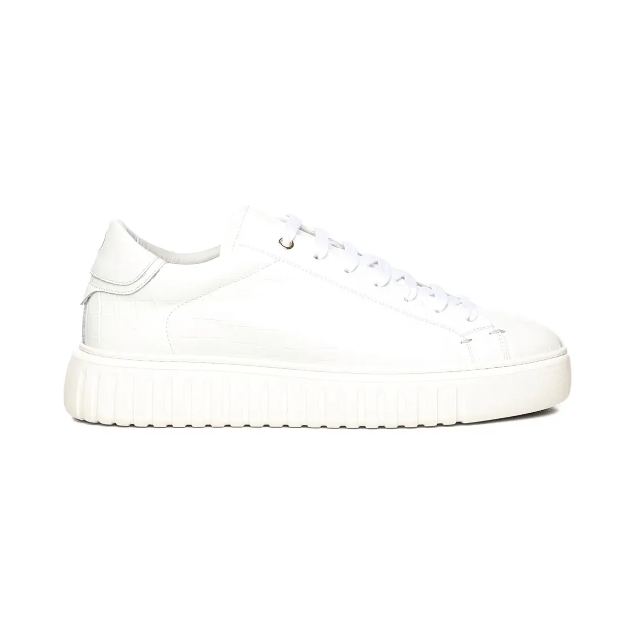 giuliano-galiano-sneaker MARSCROCKWHITE