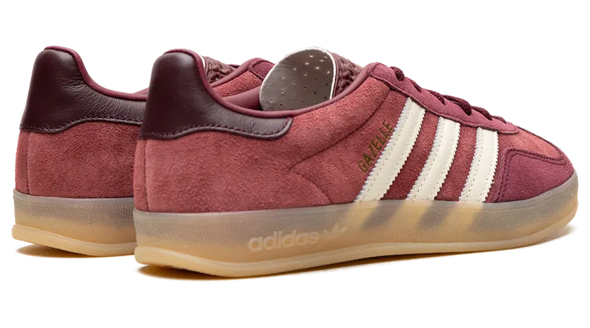 adidas-gazelle HQ2661