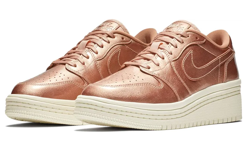air-jordan-1 AO1334-901