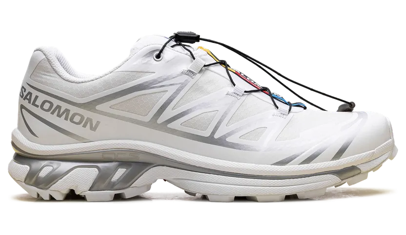 salomon-xt L47581100