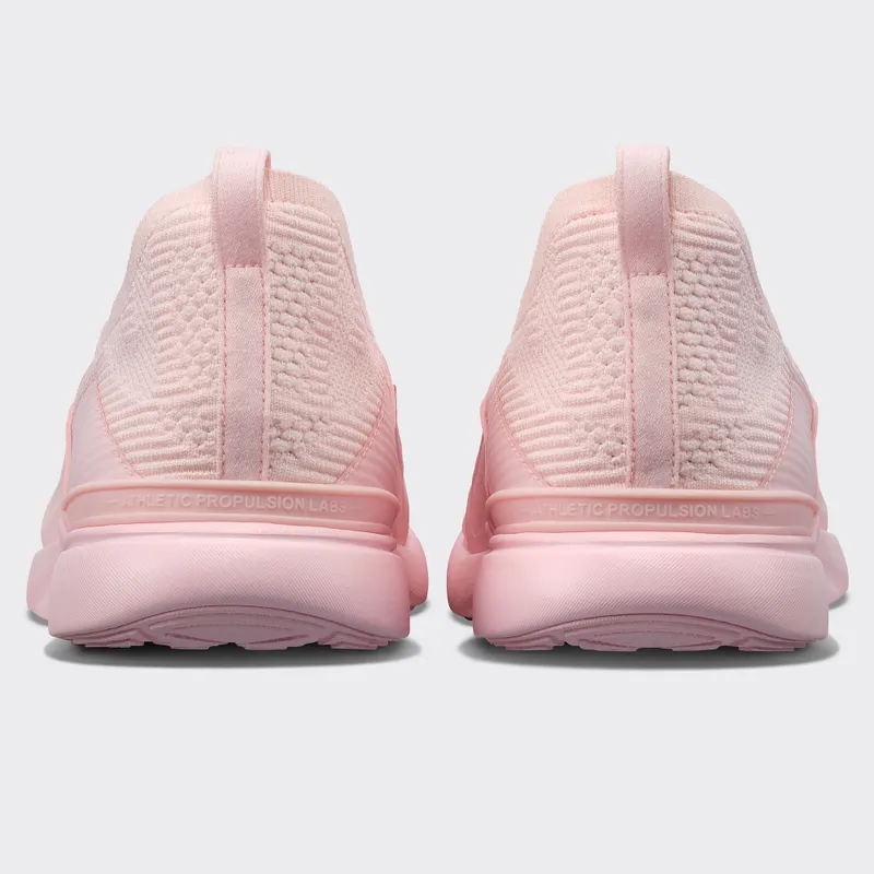 APL TechLoom Bliss “Flamingo/Ribbed” (Women)