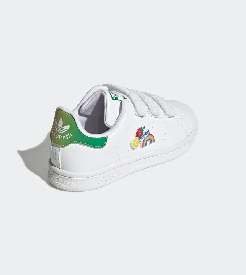 adidas-stan-smith GW8160