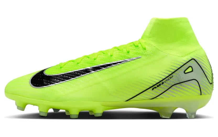Nike Superfly 10 FQ8339-700