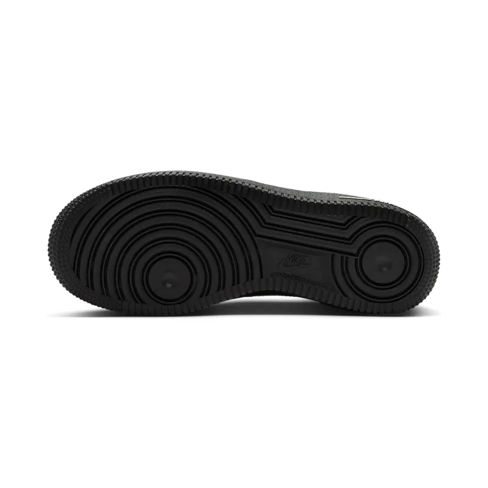 Nike Air Force 1 Black (IR0270-002)