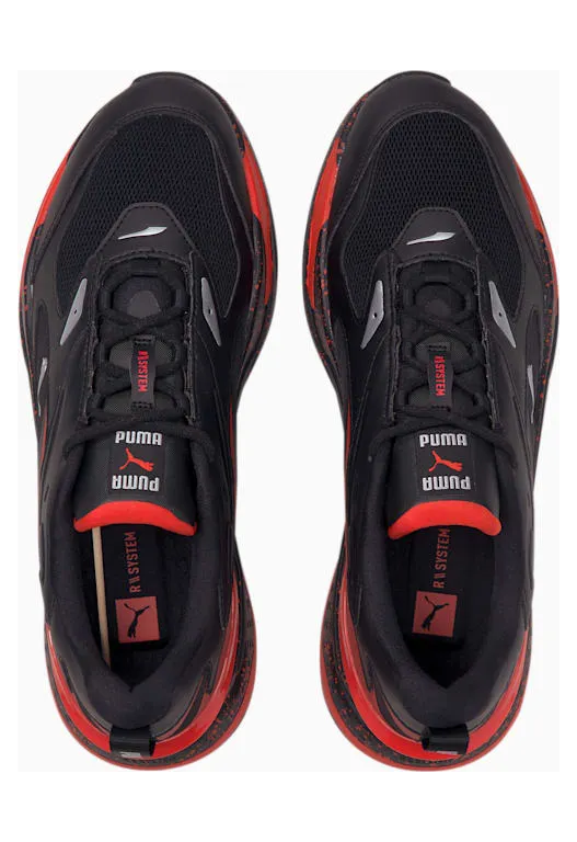 puma-rs-fast 375640-03