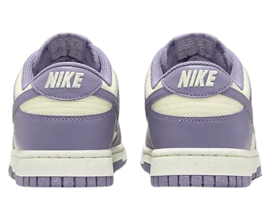 nike-dunk FZ4349-100