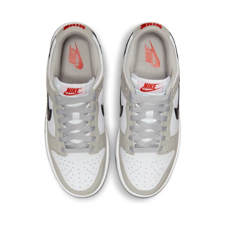 nike-dunk DQ7576-001