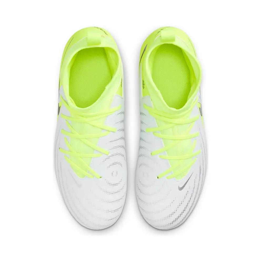 Nike Phantom Luna 2 Academy AG Mad Voltage Pack (FJ2605-003)