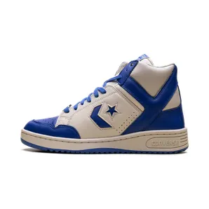 Converse Weapon “Stranger Things” (A17934C)