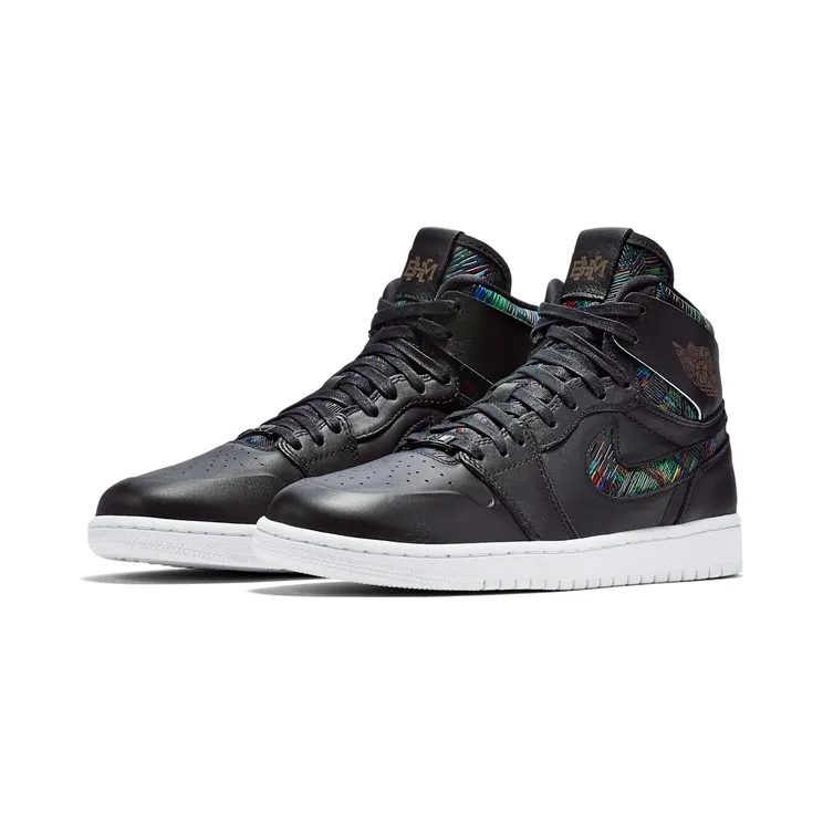 air-jordan-1 836749-045