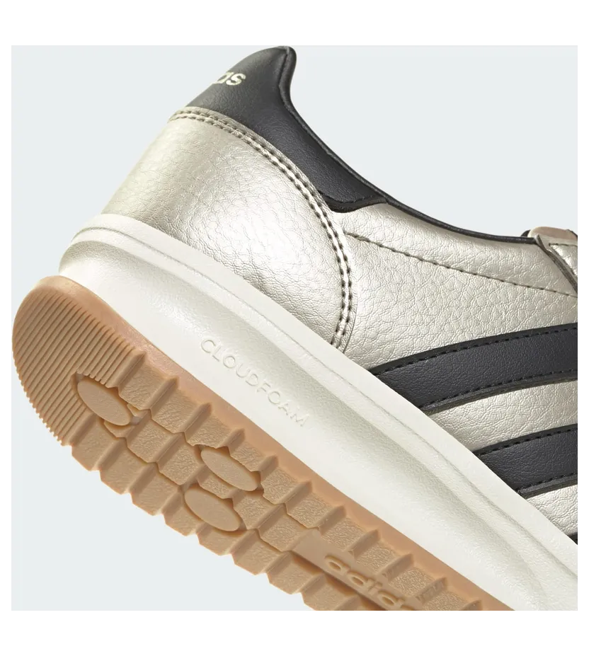 adidas-run-70s-2-0 JR2454