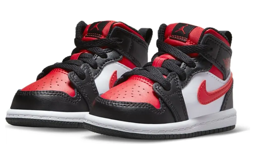 air-jordan-1 640735-079