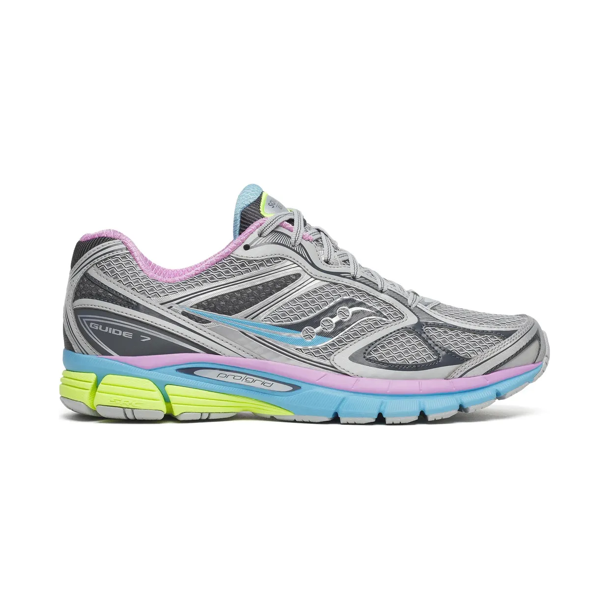 saucony-guide S70936-29