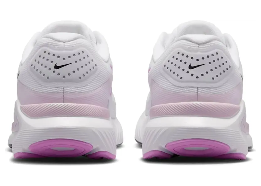 nike-structure-26 HJ1101-107