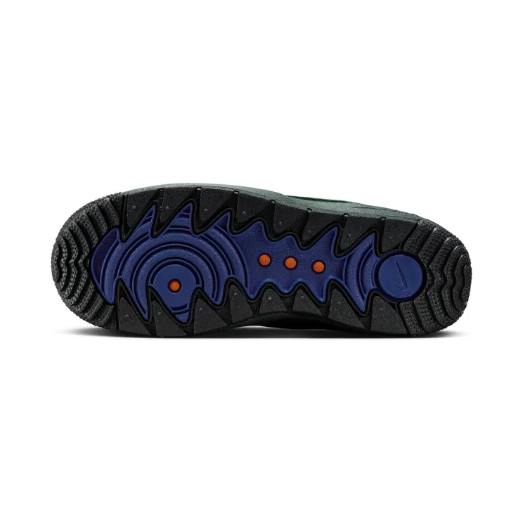 nike-air-force FB2348-300