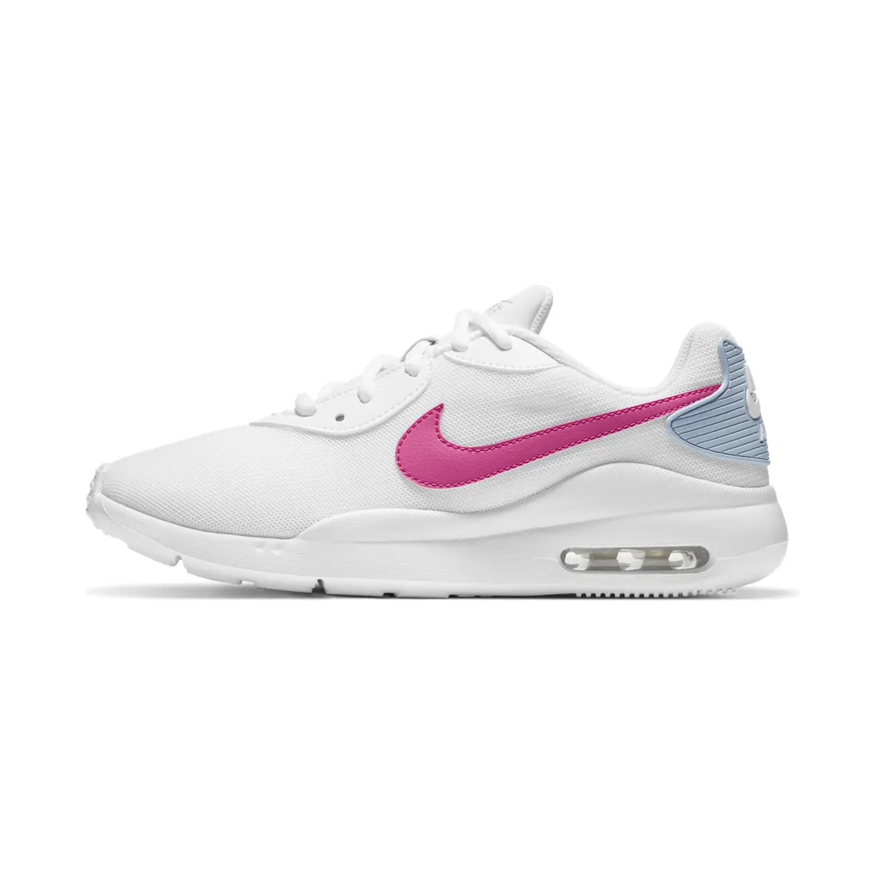 nike-air-max CD5448-101