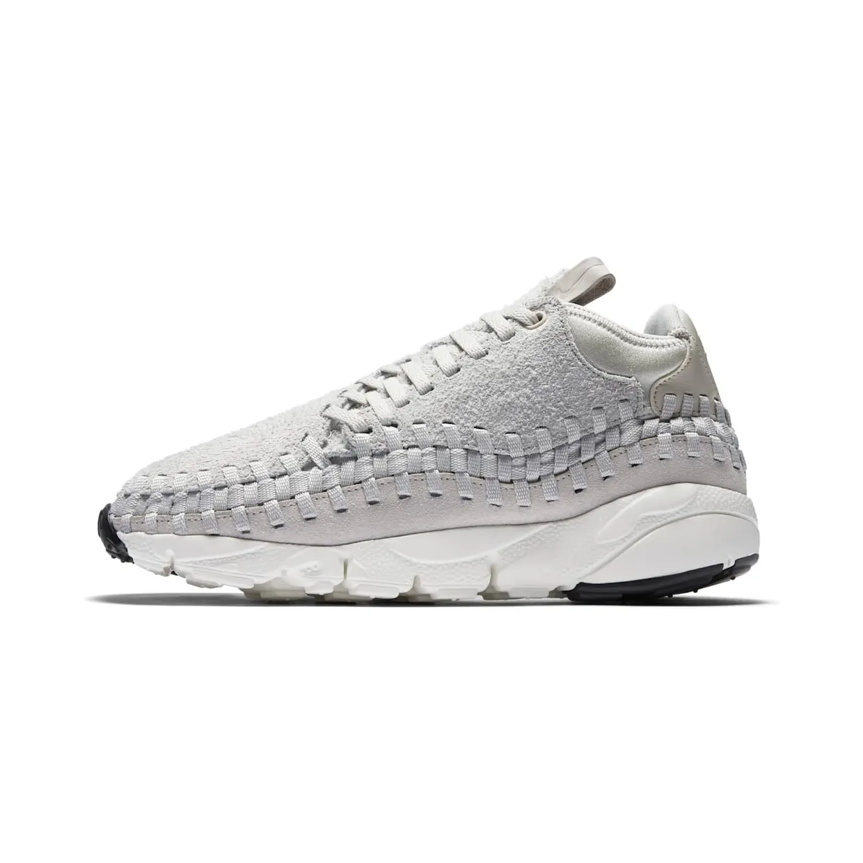 nike-air-footscape 913929-002