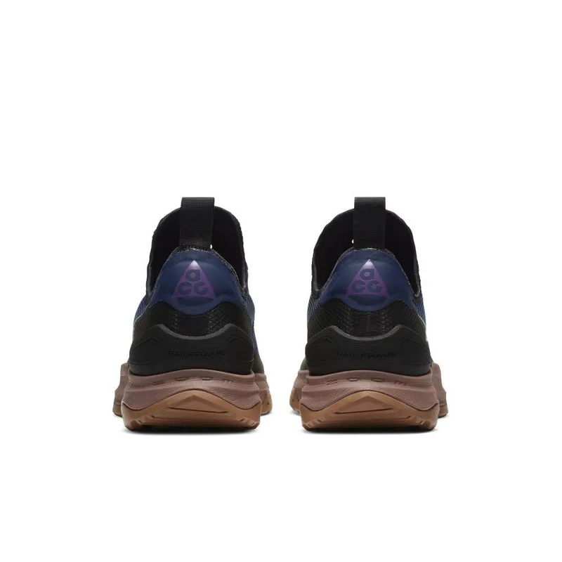 Nike ACG Air Zoom AO Blue Void Vivid Purple Blue Void/Vivid Purple (CT2898-401)