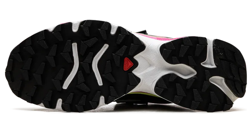 salomon-xt L47682-500