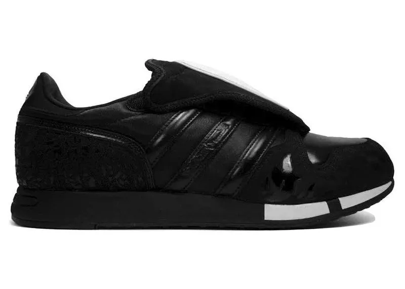 adidas Micropacer Flavors Of The World Carnival of Venice (919794)