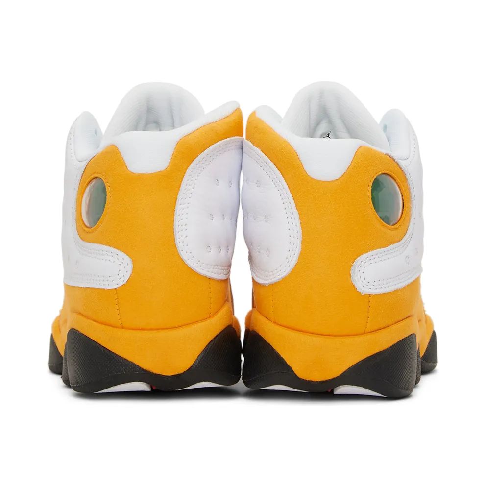 Air Jordan 13 Retro GS “Del Sol” (DJ3003-167)