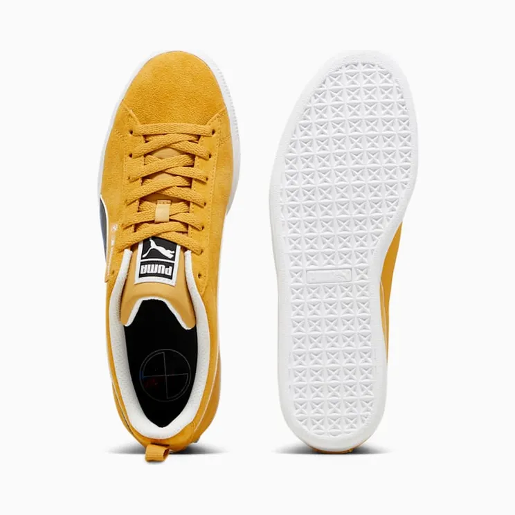 puma-suede 307791-01