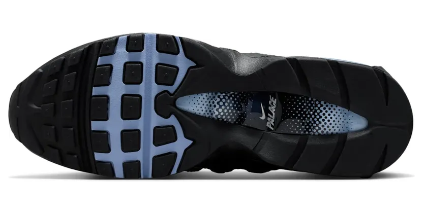 nike-air-max IQ7708-095